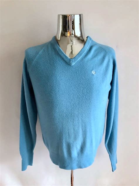 dior sweater men's cheap|vintage christian dior men's sweater.